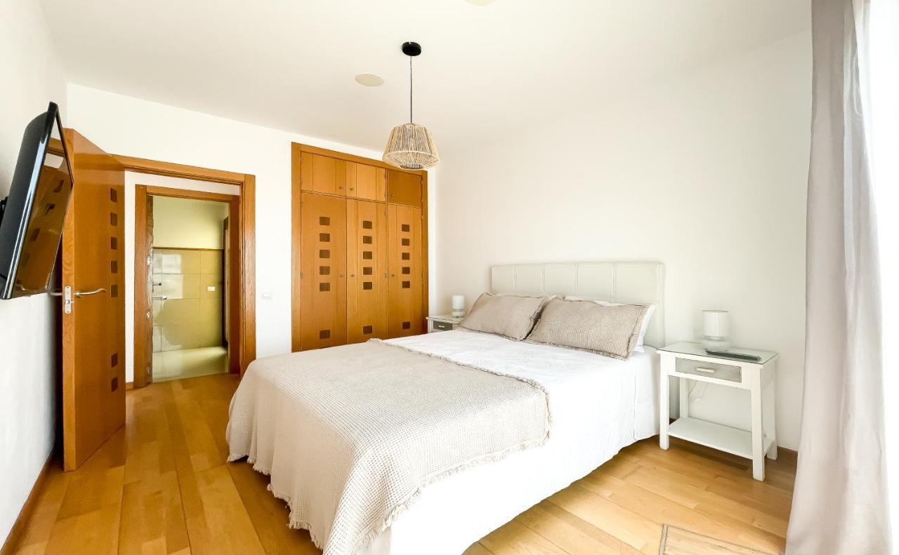 Sosego Sun By Best Holidays Fuerteventura Corralejo Exteriér fotografie