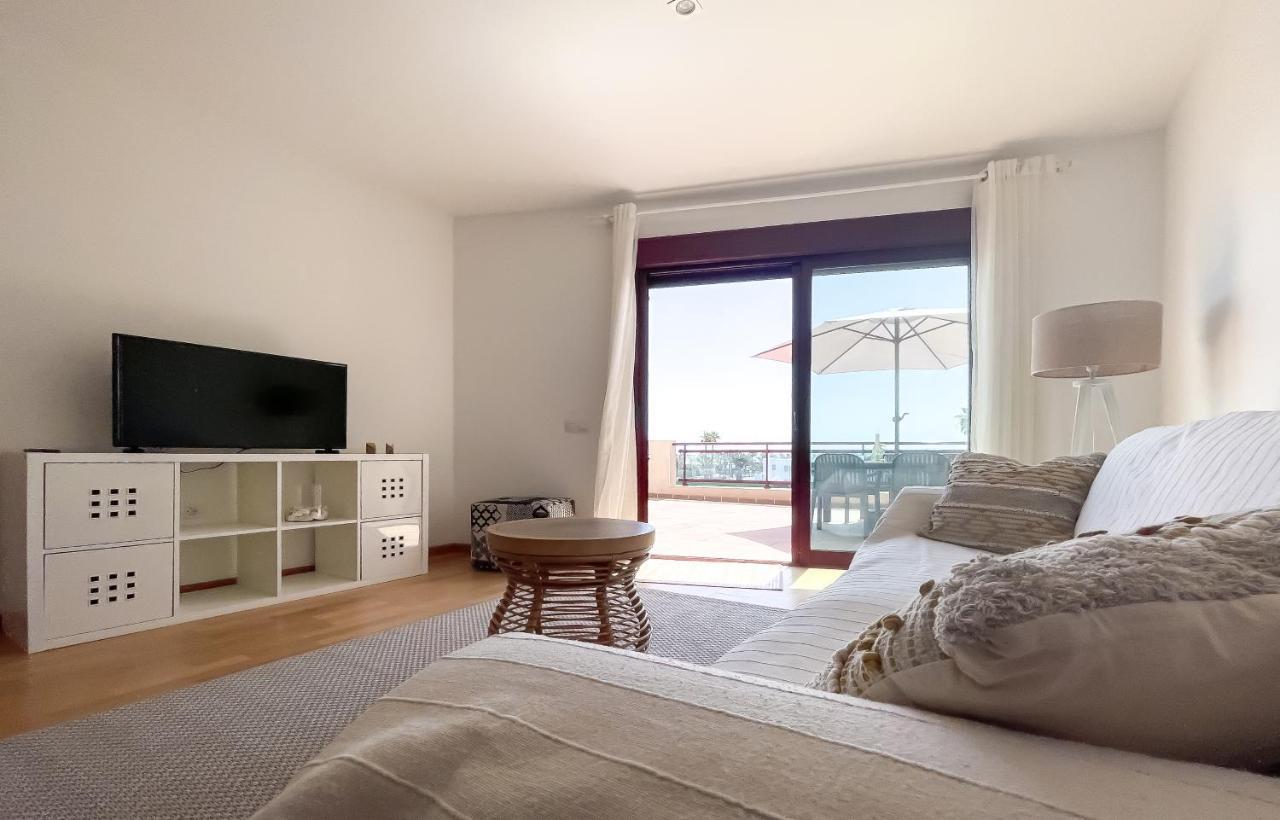 Sosego Sun By Best Holidays Fuerteventura Corralejo Exteriér fotografie